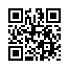 QR kód na túto stránku poi.oma.sk n7914882085