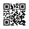 QR kód na túto stránku poi.oma.sk n7914882089