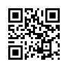 QR kód na túto stránku poi.oma.sk n7914882091