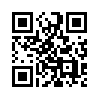 QR kód na túto stránku poi.oma.sk n7916289364