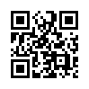 QR kód na túto stránku poi.oma.sk n7916558865