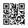 QR kód na túto stránku poi.oma.sk n7916868840