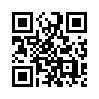 QR kód na túto stránku poi.oma.sk n7917850208