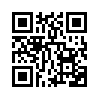 QR kód na túto stránku poi.oma.sk n7917850218