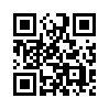 QR kód na túto stránku poi.oma.sk n7917850225