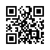 QR kód na túto stránku poi.oma.sk n7917850228