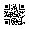 QR kód na túto stránku poi.oma.sk n7918115590