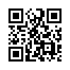 QR kód na túto stránku poi.oma.sk n7918115626