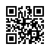 QR kód na túto stránku poi.oma.sk n7918161067