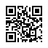 QR kód na túto stránku poi.oma.sk n7918639672