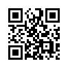 QR kód na túto stránku poi.oma.sk n7919138856