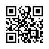 QR kód na túto stránku poi.oma.sk n7919139062