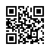 QR kód na túto stránku poi.oma.sk n7919139577
