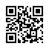 QR kód na túto stránku poi.oma.sk n7919139578