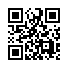 QR kód na túto stránku poi.oma.sk n7919139579