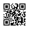 QR kód na túto stránku poi.oma.sk n7919422786