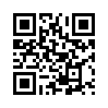 QR kód na túto stránku poi.oma.sk n7919459915