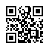 QR kód na túto stránku poi.oma.sk n7919459938