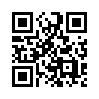 QR kód na túto stránku poi.oma.sk n7919603672