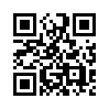 QR kód na túto stránku poi.oma.sk n7919639398