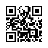 QR kód na túto stránku poi.oma.sk n7919802026