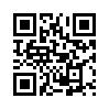 QR kód na túto stránku poi.oma.sk n7919802029
