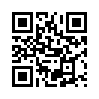 QR kód na túto stránku poi.oma.sk n792014880