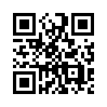 QR kód na túto stránku poi.oma.sk n792015036