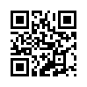 QR kód na túto stránku poi.oma.sk n7920253988