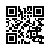 QR kód na túto stránku poi.oma.sk n7920253990