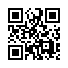 QR kód na túto stránku poi.oma.sk n7920253992