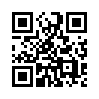QR kód na túto stránku poi.oma.sk n7920253994