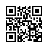 QR kód na túto stránku poi.oma.sk n7920253995