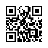 QR kód na túto stránku poi.oma.sk n7920253996