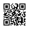 QR kód na túto stránku poi.oma.sk n7920254002