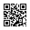 QR kód na túto stránku poi.oma.sk n7920254003