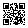 QR kód na túto stránku poi.oma.sk n7920254005