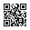 QR kód na túto stránku poi.oma.sk n7920254006