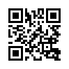 QR kód na túto stránku poi.oma.sk n7920254011