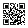 QR kód na túto stránku poi.oma.sk n7920254014