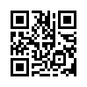 QR kód na túto stránku poi.oma.sk n7920254017