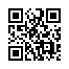 QR kód na túto stránku poi.oma.sk n7920254021