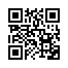 QR kód na túto stránku poi.oma.sk n7920254023