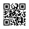 QR kód na túto stránku poi.oma.sk n7920254025