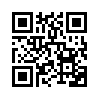 QR kód na túto stránku poi.oma.sk n7920254026