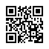 QR kód na túto stránku poi.oma.sk n7920254030
