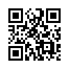 QR kód na túto stránku poi.oma.sk n7920254032