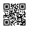 QR kód na túto stránku poi.oma.sk n7920254033