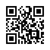 QR kód na túto stránku poi.oma.sk n7920254034