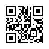 QR kód na túto stránku poi.oma.sk n7920254036
